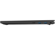 LG GRAM 2023 15Z90R i5 13gen/16GB/512GB/Win11 czarny - 1136670 - zdjęcie 14